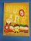 South Park - The Complete Fifth Season DVD Box Set