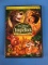Disney The Jungle Book 40th Anniversary Edition Platinum Edition DVD