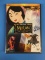 Disney Mulan Special Edition 2-Disc DVD Set