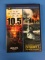 Double Feature - 10.5 Apocalypse & Category 7 The End of the World DVD