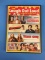 4 Movie Collection - Pineapple Express, Superbad, Year One & Youth In Revolt DVD