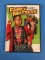 Family Matters - The Complete Third Season DVD