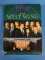 The West Wing - The Complete Third Season DVD