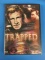 BRAND NEW SEALED Trapped DVD