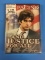 BRAND NEW SEALED And Justice For All DVD