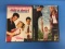 2 Movie Lot: JOSH DUHAMEL: Win a Date With Tad Hamilton & Life As We Know It DVD