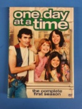 One Day At a Time - The Complete First Season DVD
