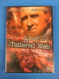 BRAND NEW SEALED A Tattered Web DVD