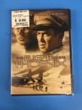 BRAND NEW SEALED The Flight of the Phoenix DVD