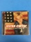Aaron Carter - Aaron's Party (Come Get It) CD