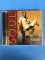 Marvin Gaye - S.O.U.L. Volume 2 CD