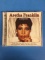 Aretha Franklin - Respect CD