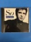 Peter Gabriel - So CD