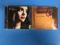 2 CD Lot: Norah Jones: Come Away With Me & Feels Like Home CD