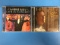 2 CD Lot: Andre Rieu: Live In Concert & Tuscany CD