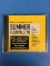 BRAND NEW SEALED Summer Festivals '98 CD