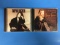 2 CD Lot: Tanya Tucker: Tennessee Woman & Greatest Hits 1980-1992