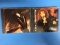 2 CD Lot: Mariah Carey: Emotions & MTV Unplugged EP CD