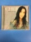 Cher - Believe CD