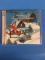 BRAND NEW SEALED The Time-Life Treasury of Christmas CD