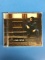 Lionel Richie - Just For You CD