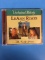 LeAnn Rimes - Unchained Melody The Early Years CD