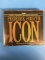 Frederick Forsyth - Icon 5 Disc CD Set