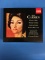 Bizet Carmen - Georges Pretre 2 CD Box Set