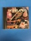 Dixieland's Greatest Hits CD
