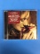 Celine Dion - These Are Special Times CD