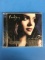 BRAND NEW SEALED - Norah Jones - Come Away With Me CD