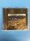 BRAND NEW SEALED Dan Gibson's Solitudes - The Classics II CD