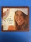 Colbie Caillat - Coco CD
