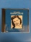 The Legendary Patsy Cline CD