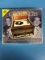 The World's Greatest Crooners 3 CD Box Set