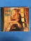 LeAnn Rimes - Blue CD