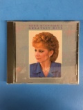 Reba McEntire - Greatest Hits CD
