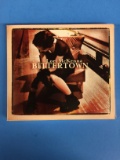 Lori McKenna - Bittertown CD