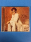 Reba McEntire - If You See Him CD