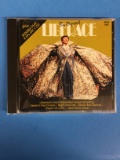 Liberace - By Request CD