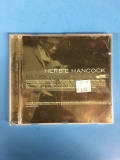 Herbie Hancock - Maiden Voyage CD