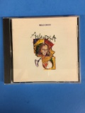Miles Davis - Amandla CD