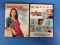 2 Movie Lot: JENNIFER GARNER: Significant Others The Series & The Invention of Lying DVD