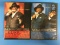 2 Movie Lot: Platinum Comedy Series Cedric The Entertainer Starting Lineup 1 & 2 DVD