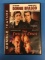 Double Feature - Donnie Brasco & The Devil's Own DVD
