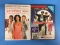 2 Movie Lot: MIKE EPPS: Something New & The Honeymooners DVD