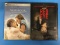 2 Movie Lot: RACHEL MCADAMS: The Notebook & Red Eye DVD