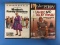 2 Movie Lot: TYLER PERRY: I Can Do Bad All By Myself & Madea's Family Reunion DVD