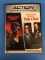 Action Double Feature - Sylvester Stallone - Cobra & Tango and Cash DVD