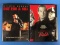2 Movie Lot: STEVEN SEAGAL: Hard to Kill & Out For a Kill DVD